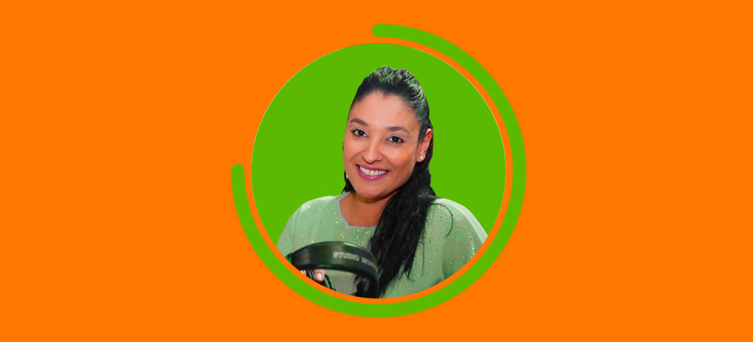 MEIRY MARTINS
