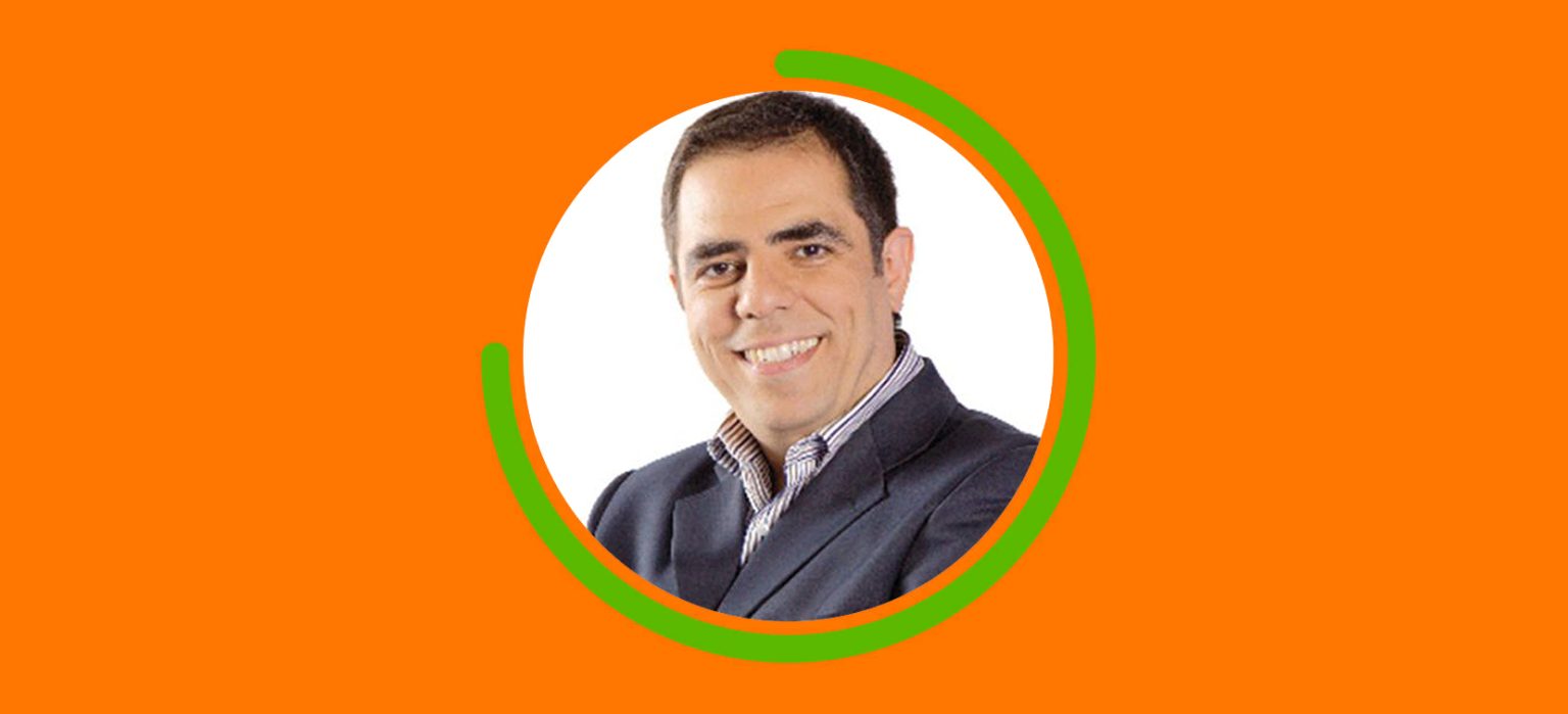 MURILO-HUADA