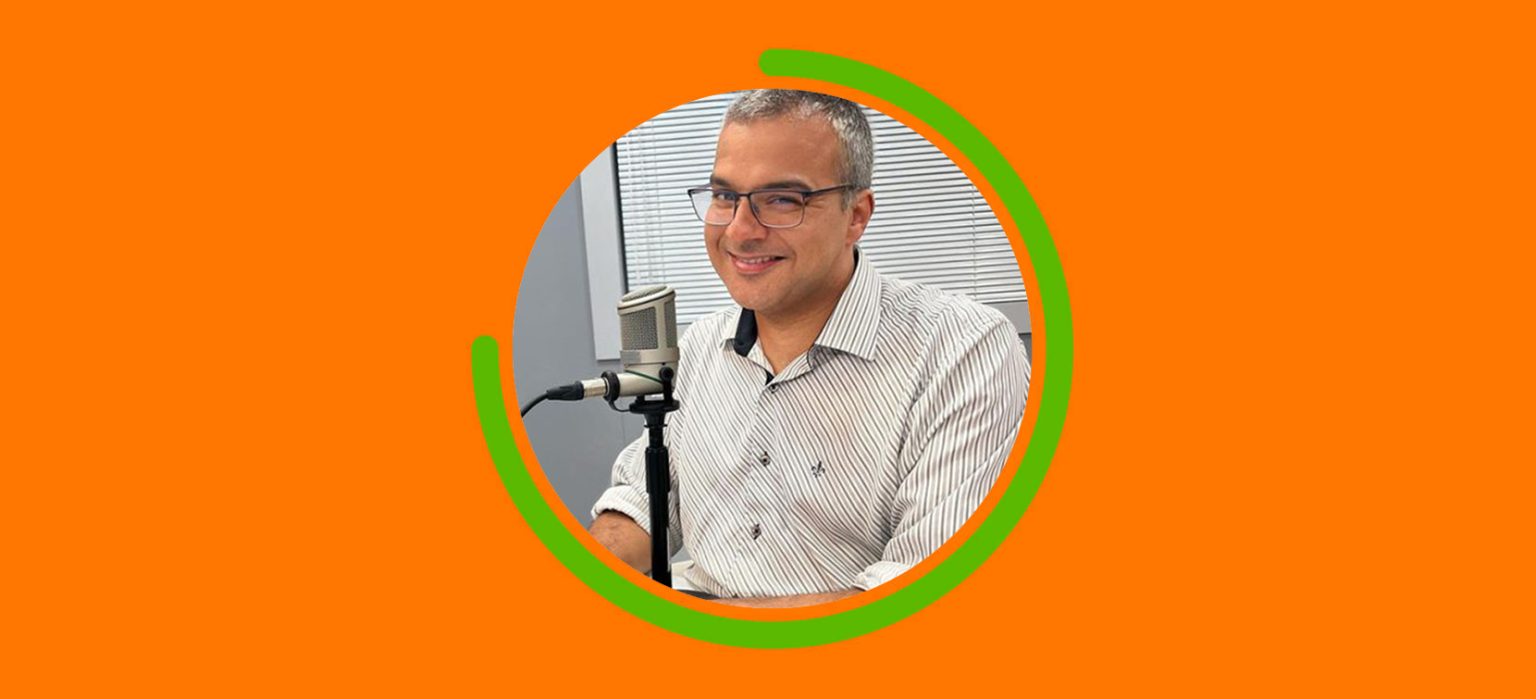 PAULO-GOMES
