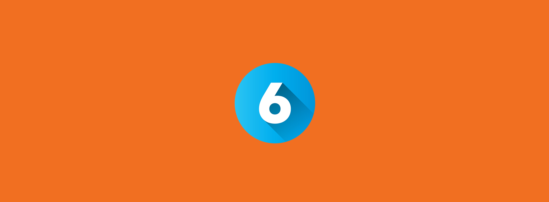 SUPER-6