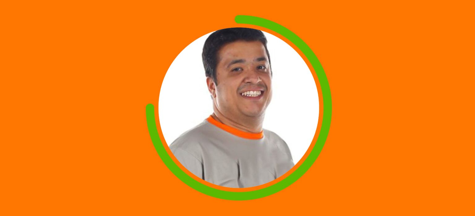 TADEU