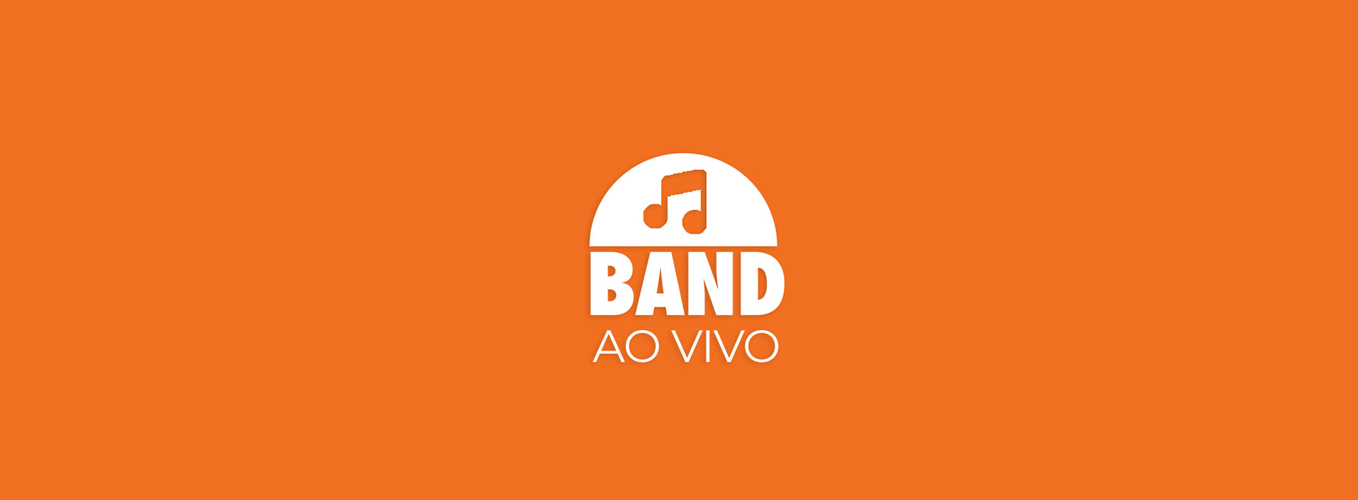 band-ao-vivo