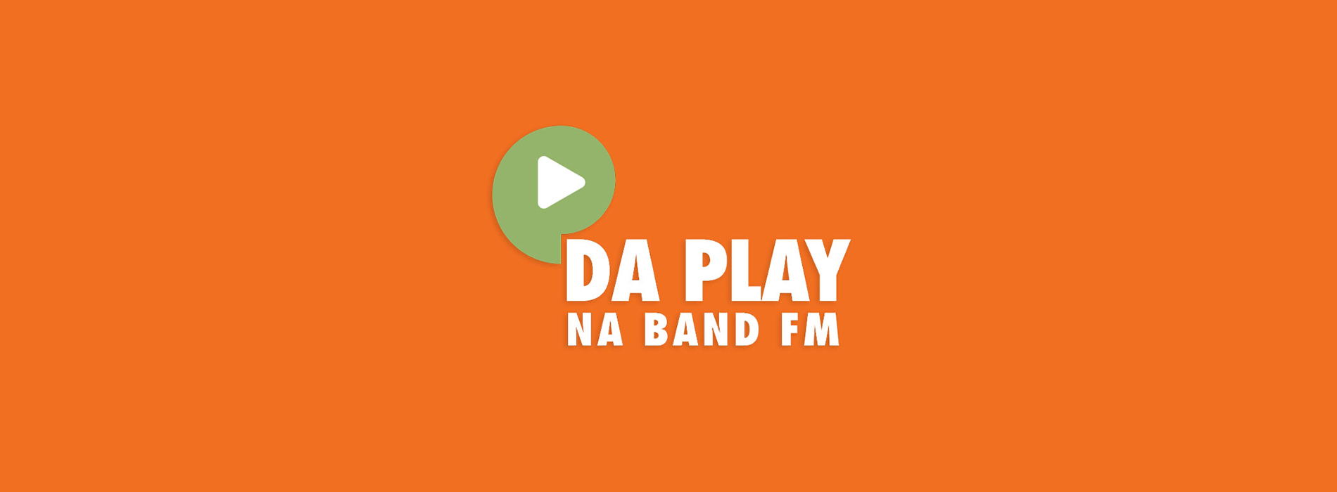 da-play