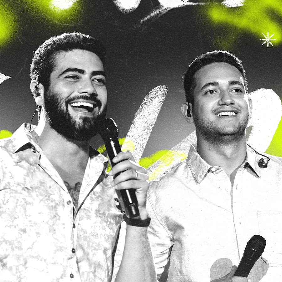henrique e juliano