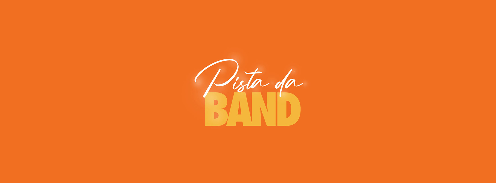 pista-da-band
