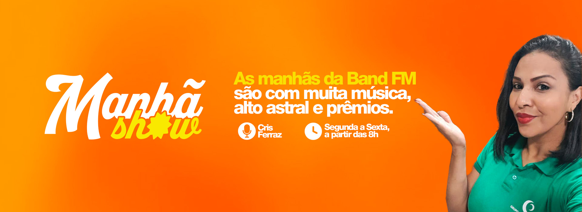 MANHÃ SHOW - pva1920X700