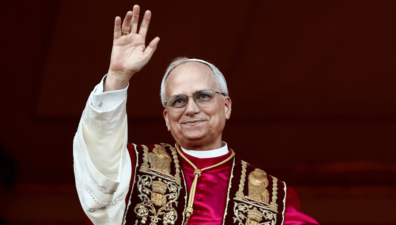 Quem é o novo papa? Conheça Robert Francis Prevost, o