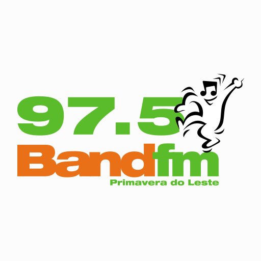 cropped-BAND-FM-PRIMAVERA-FAVICON.png