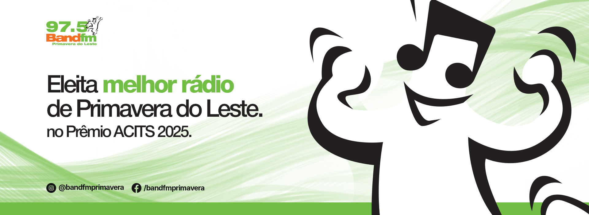 MELHOR RADIO PVA1920X700