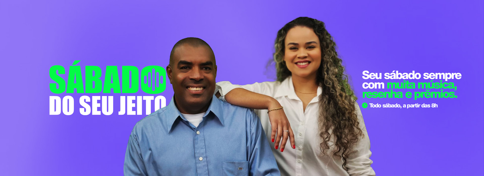 SÁBADO DO SEU JEITO pva1920X700