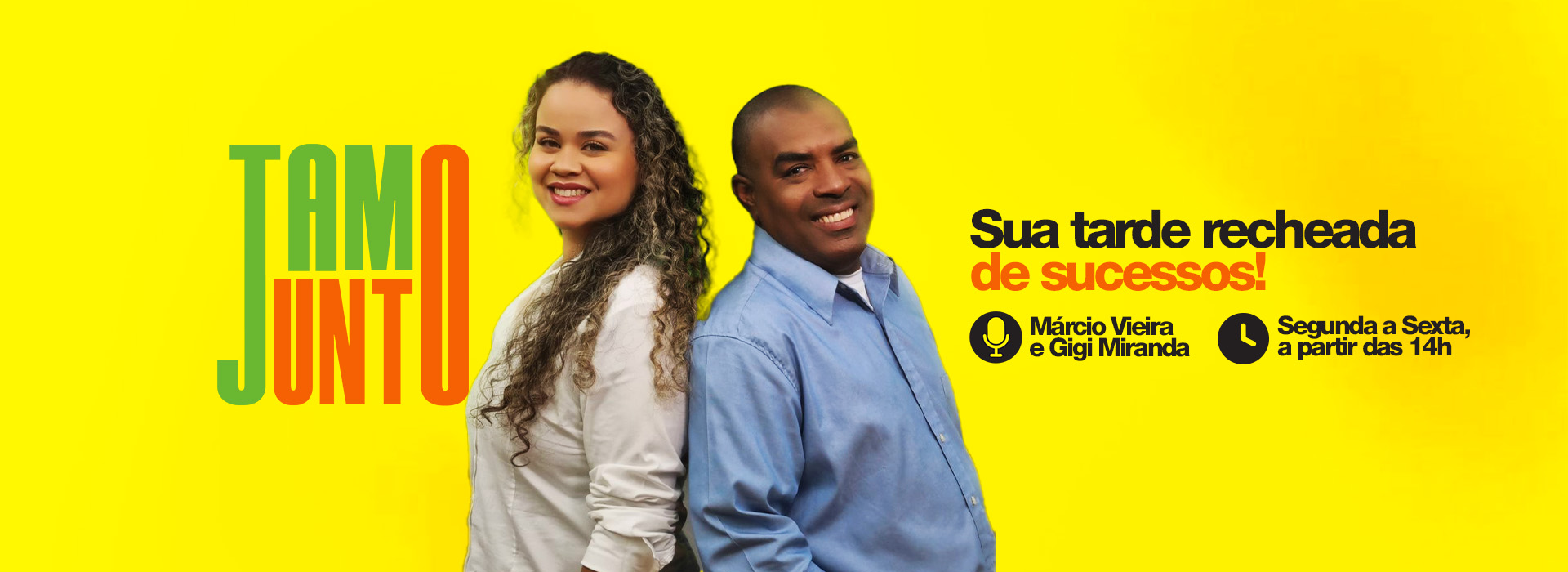 TAMO JUNTO PVA1920X700