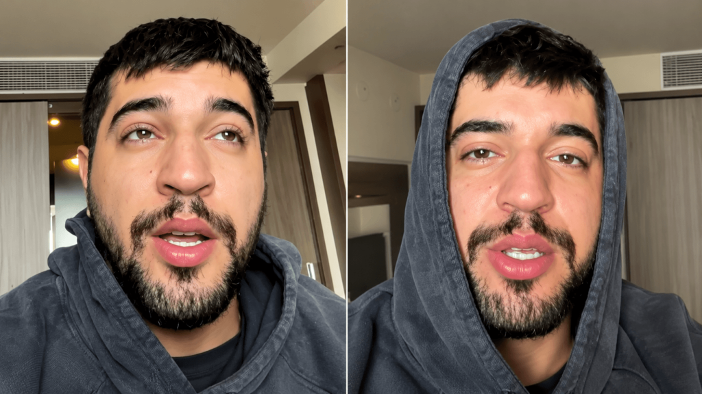 Nattan se pronuncia após polêmica por show no Ceará e